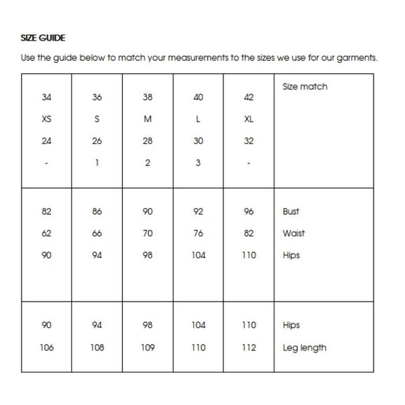 NWOT Maje floral paisley jacquard wrap overlay shorts, XS - Picture 7 of 9